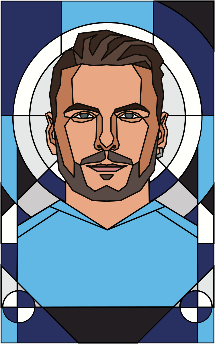 和道德责任 和道德责任