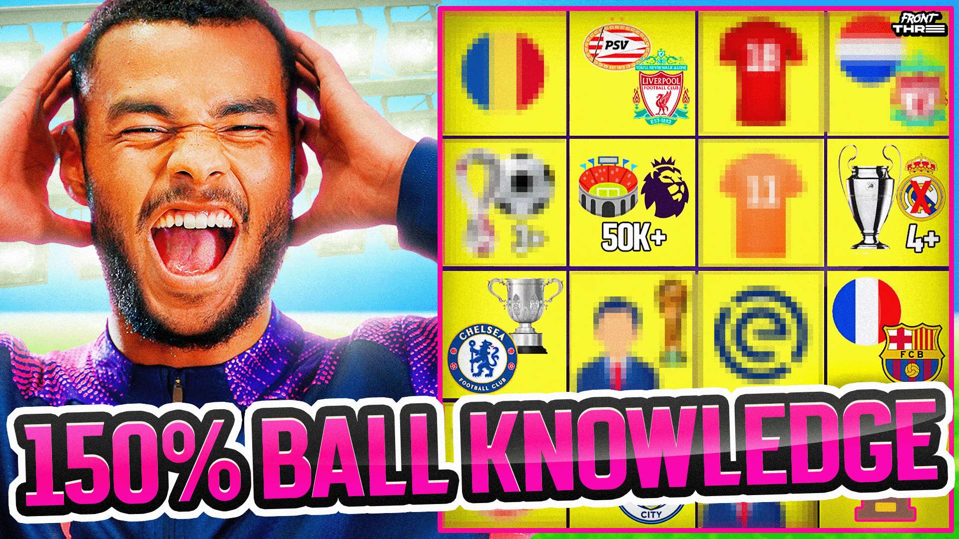 媒体人需要 媒体人需要