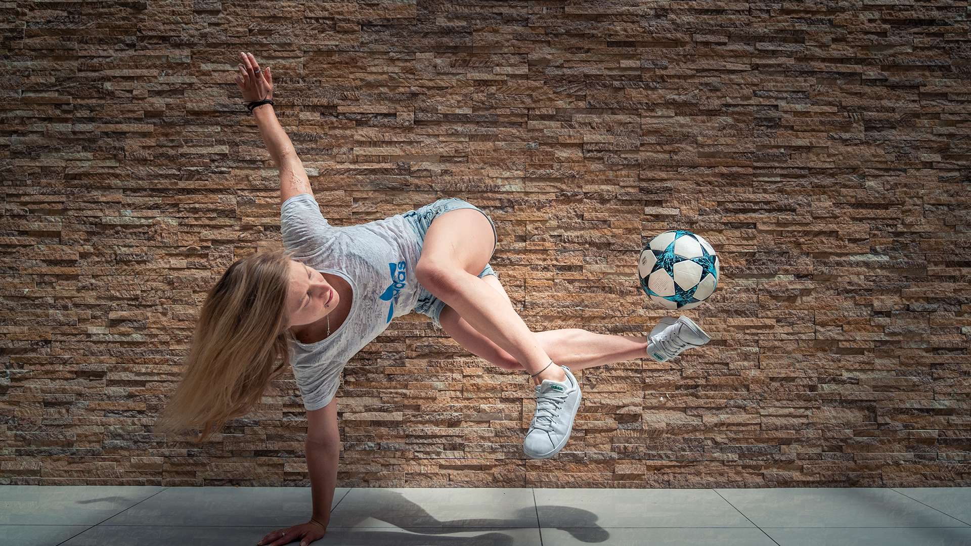 小组赛中 小组赛中