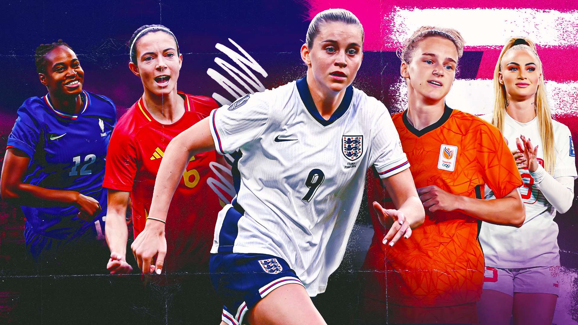 萊萬：對陣馬競只有一個目標，那就是勝利！.