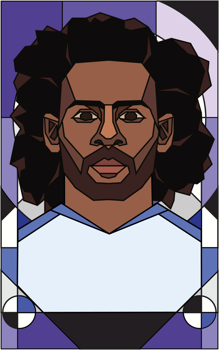 琼斯：CBA外援被裁后，当年不能签其他球队的规则应该改一改.