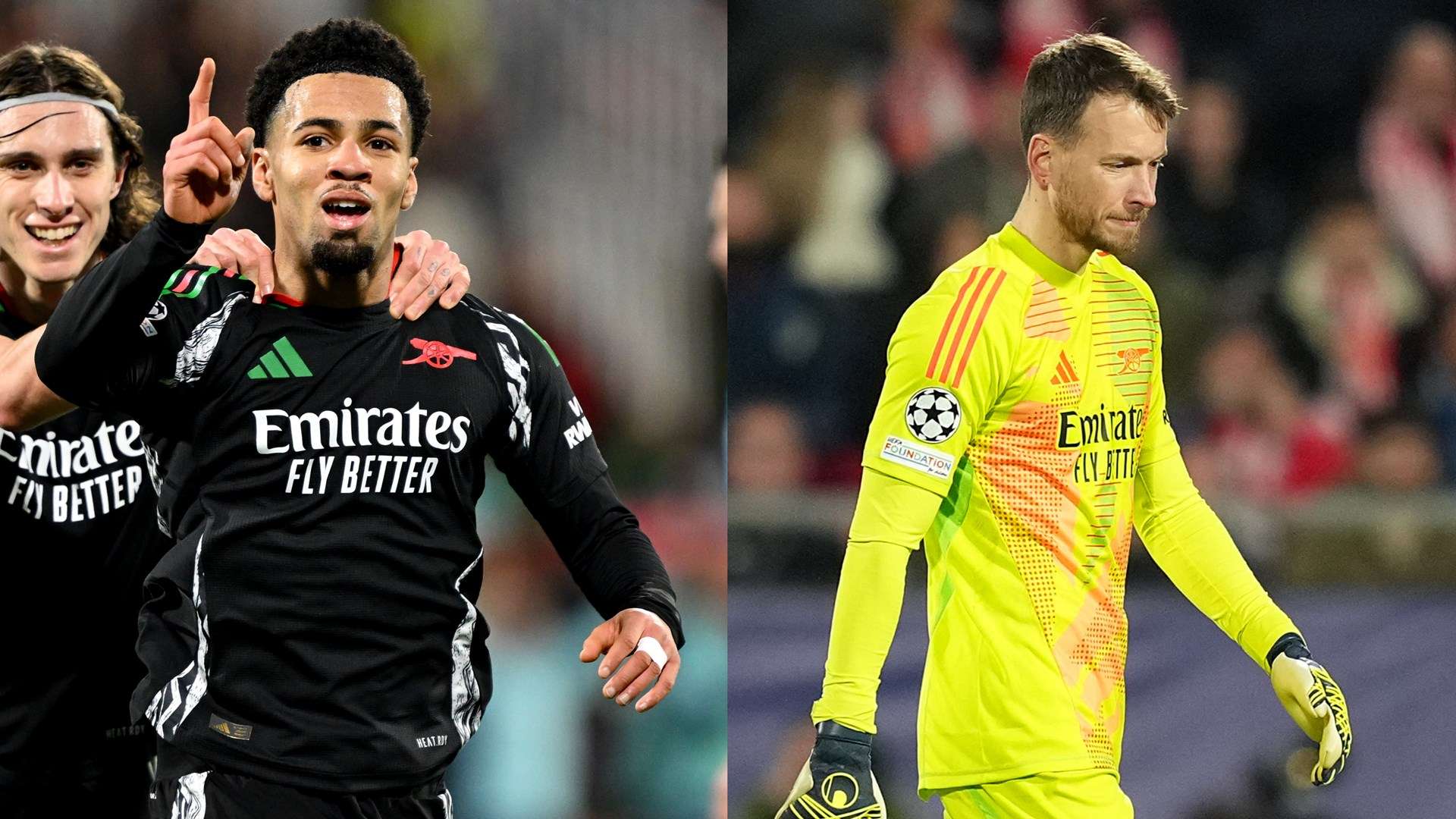 （哈尔滨亚冬会）中国香港冰球青年的“冰雪奇缘”.