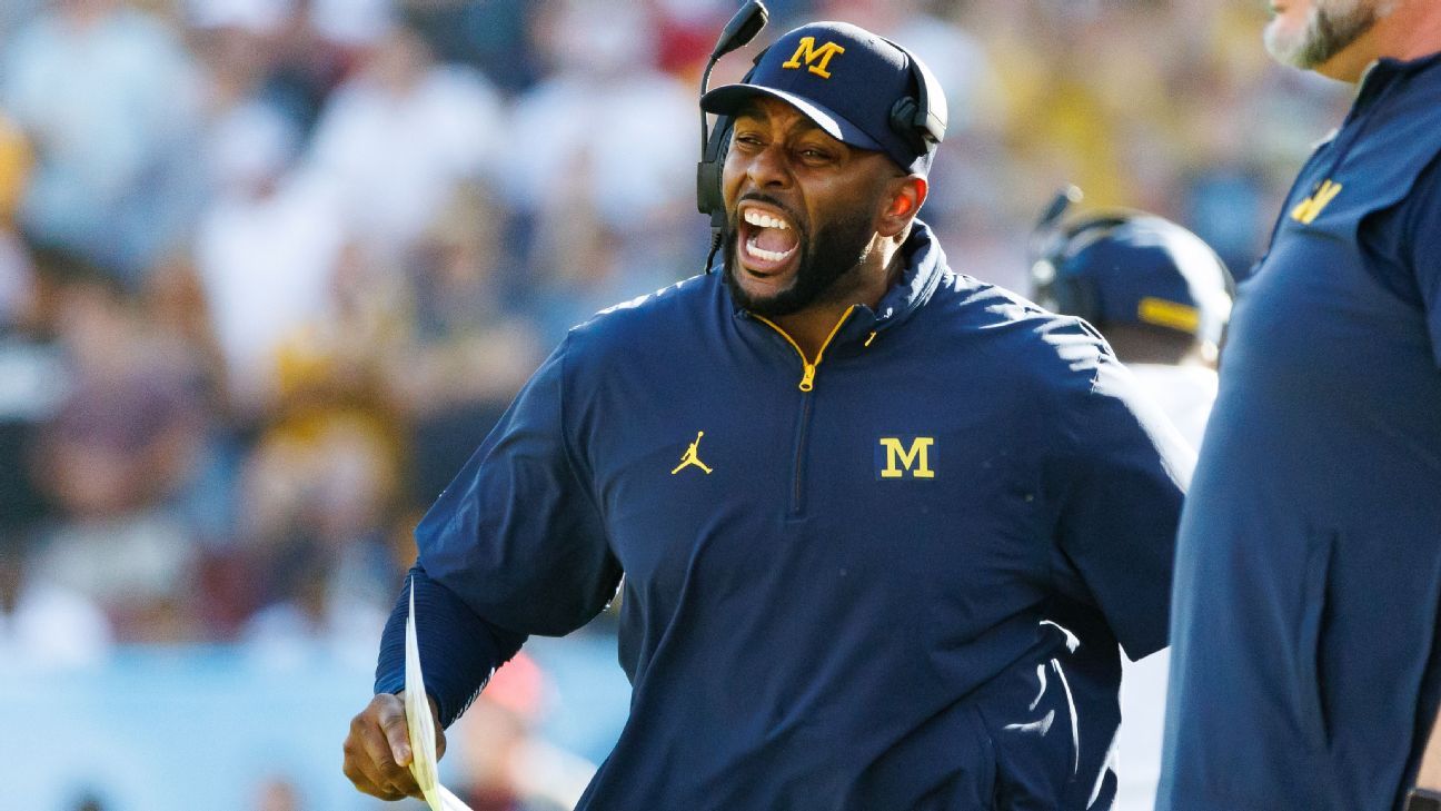 賣青訓新套路 查洛巴被排除一線隊只因不肯離隊.