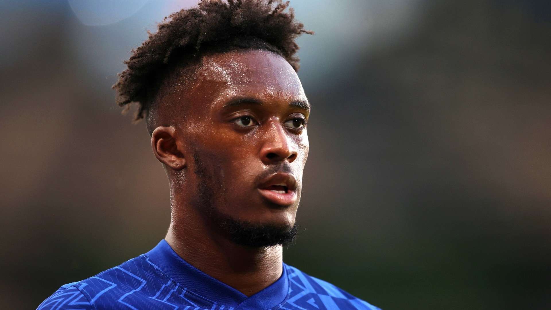 拉齊奧主帥薩裏下課！.