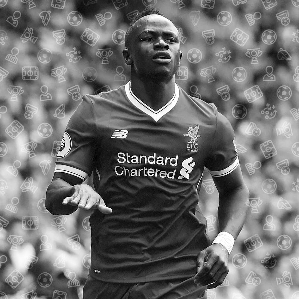 而且影响力 而且影响力