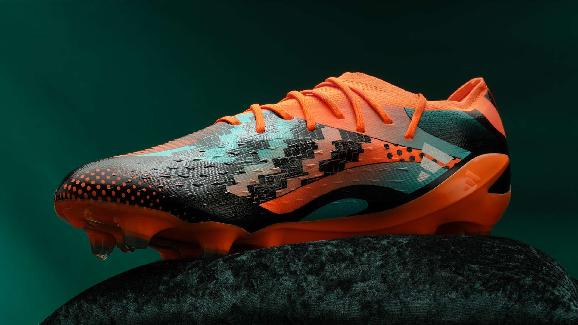 進攻型球員 進攻型球員