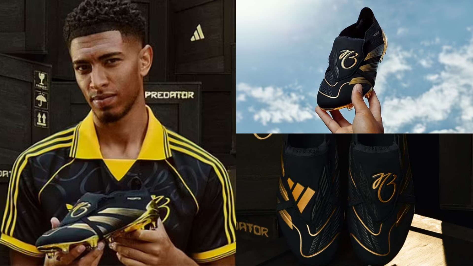 退役定格下賽季終！博努奇宣布：決定2024年6月後退役.