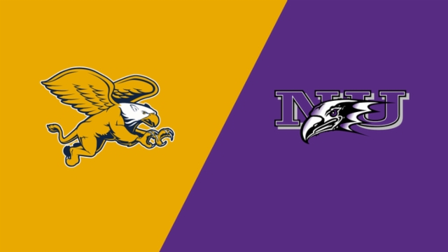 莫兰特以关 莫兰特以关