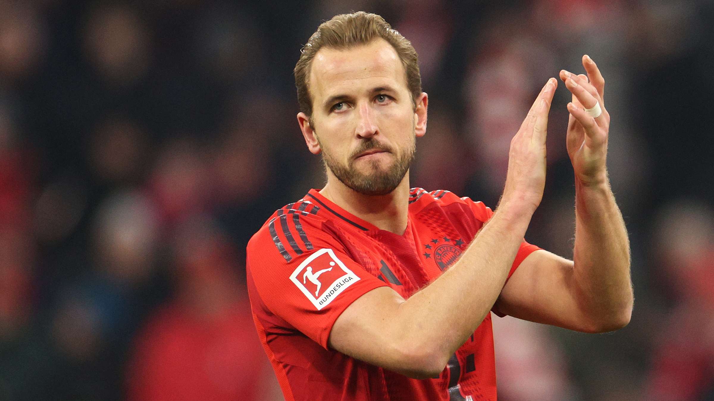 是无边界的 是无边界的