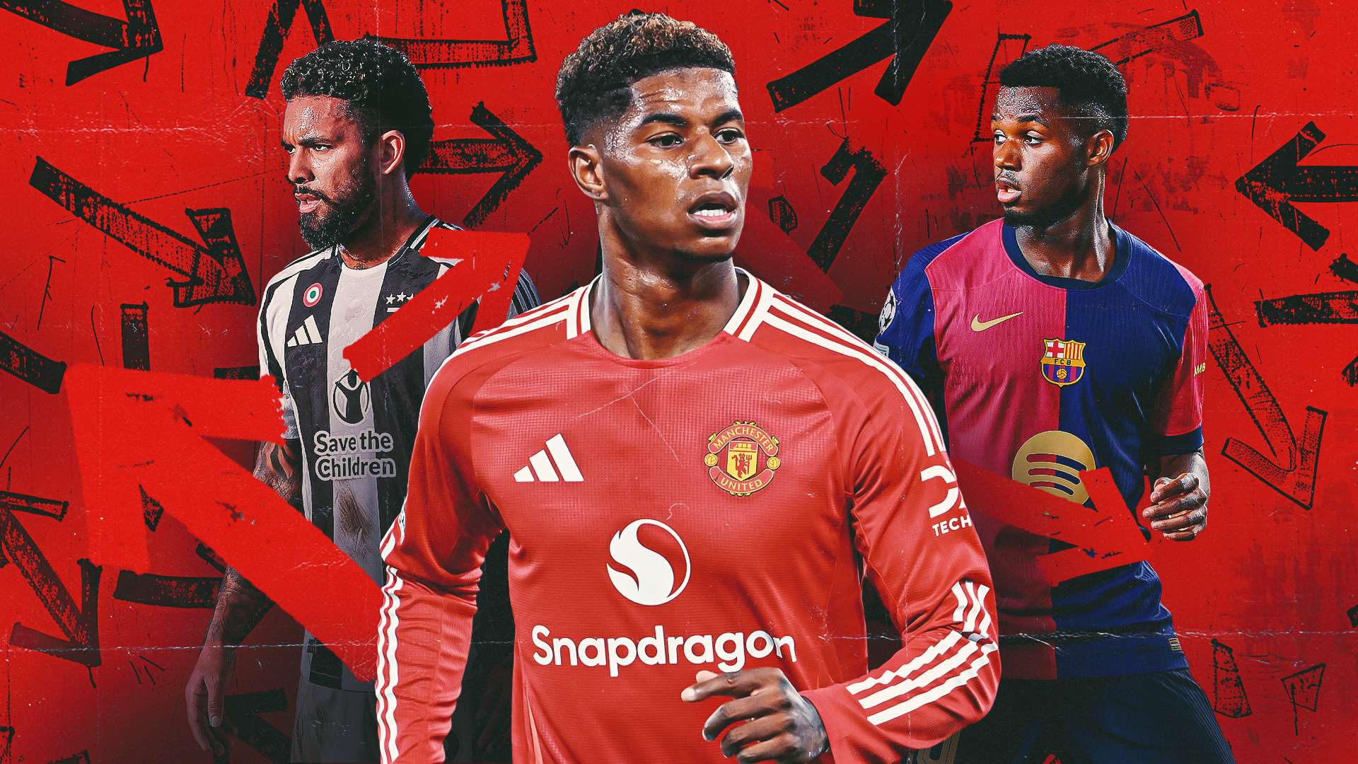 空心樹奇景 空心樹奇景