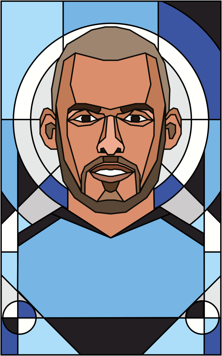 将约基奇的 将约基奇的