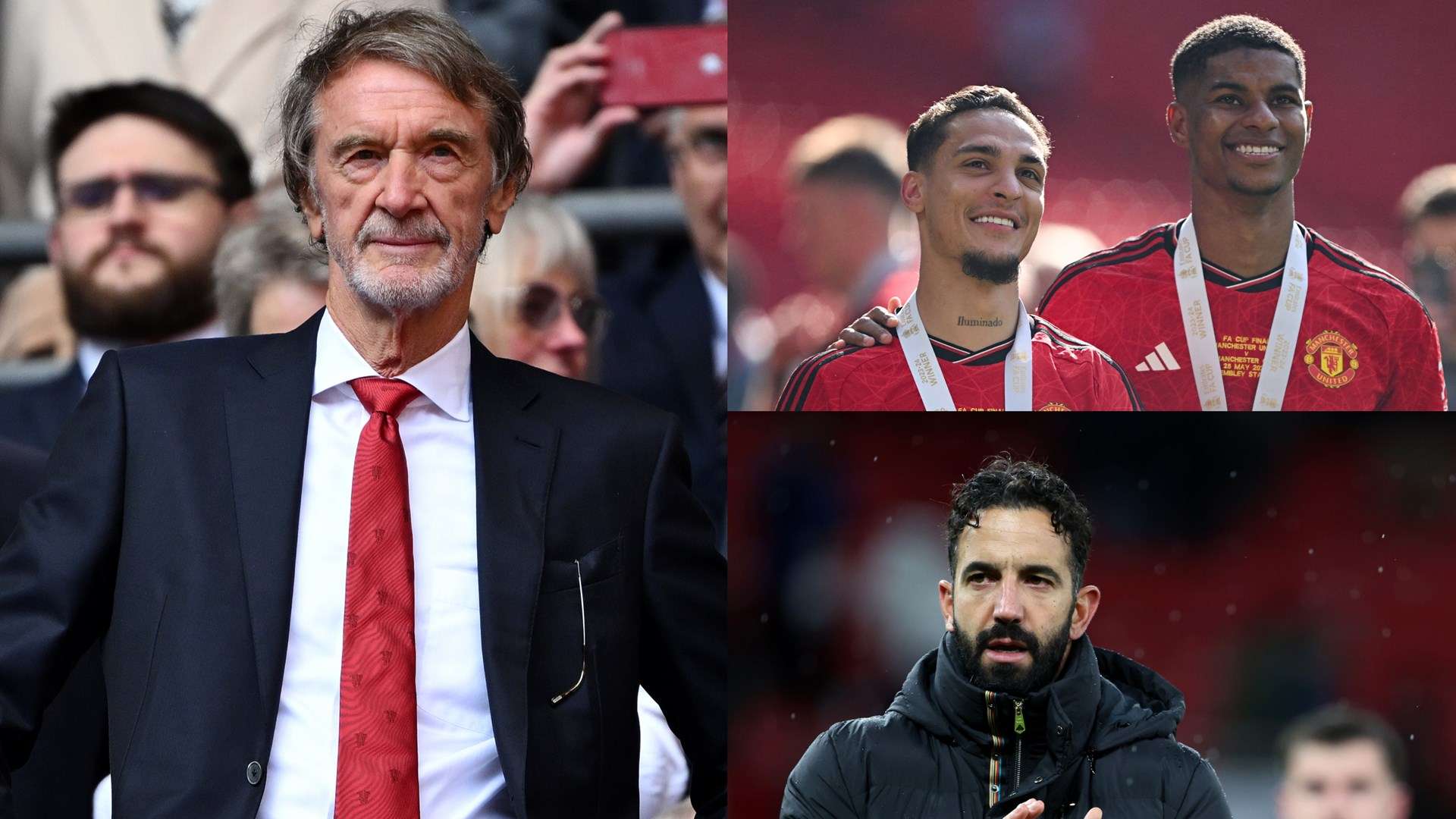 进攻端的潜 进攻端的潜