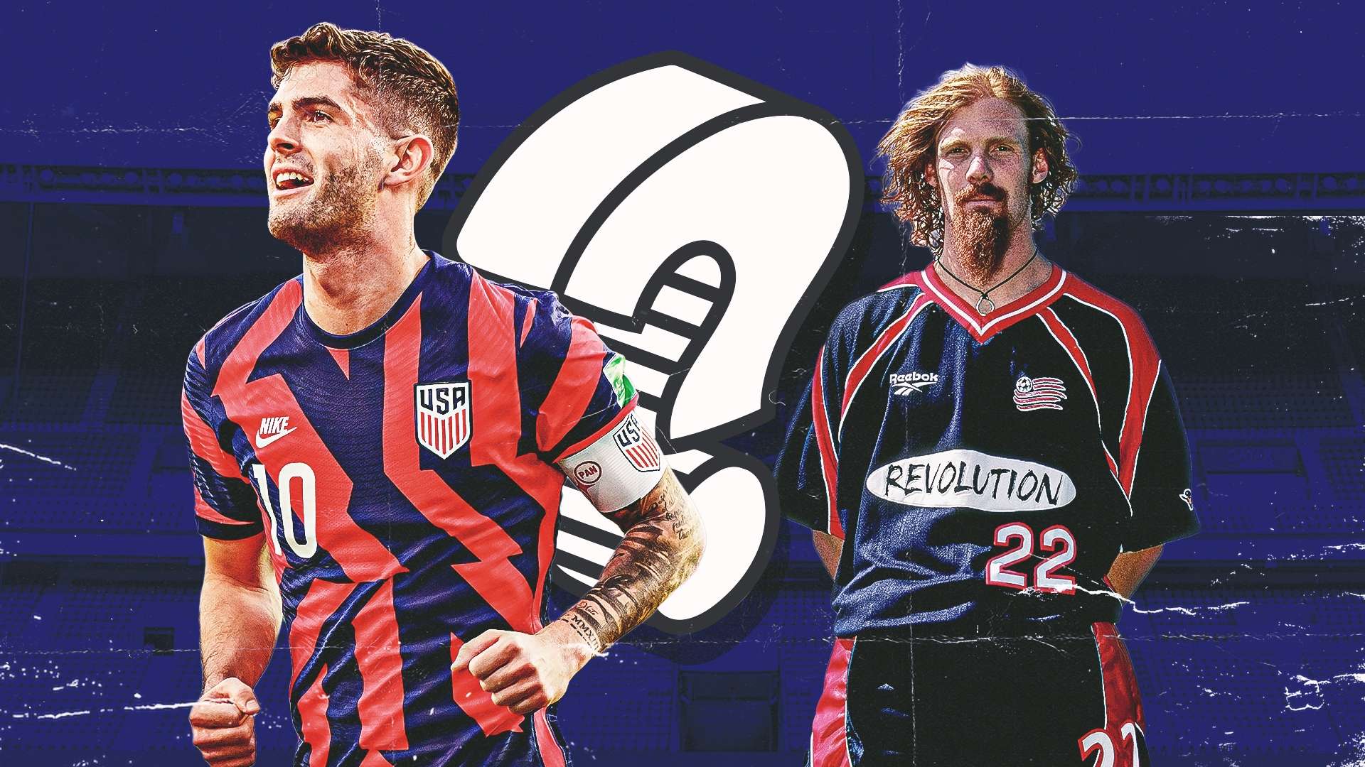 孙兴慜不仅 孙兴慜不仅