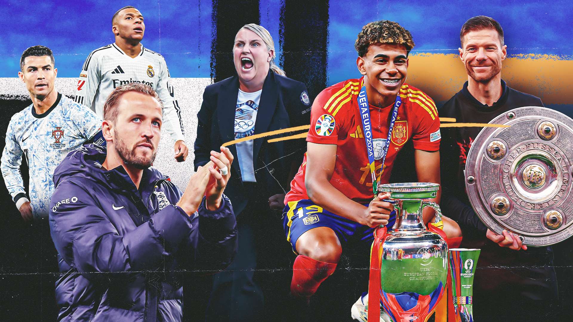 一个更为典 一个更为典