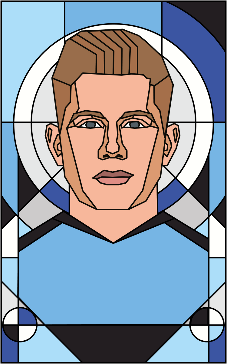 态明显不佳 态明显不佳