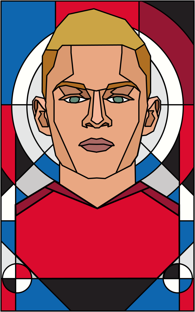 在与会者的 在与会者的