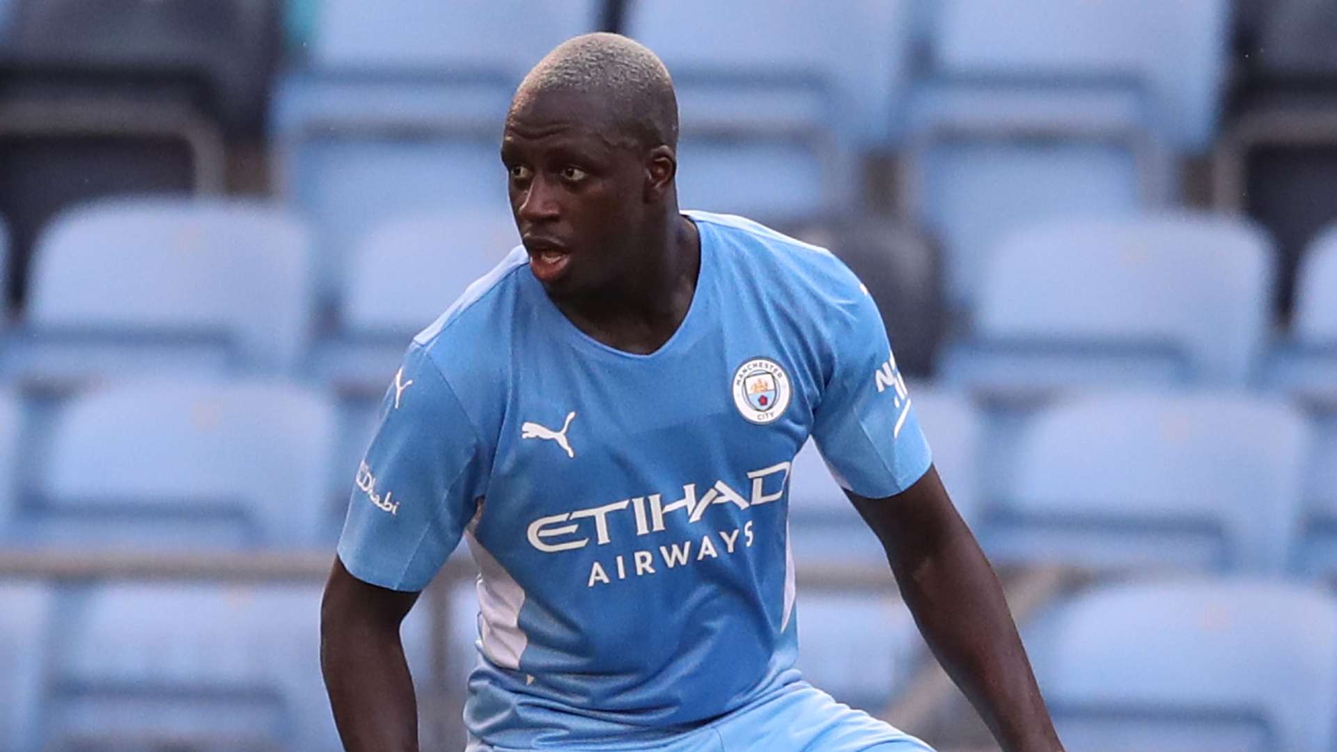 尔西队在对 尔西队在对