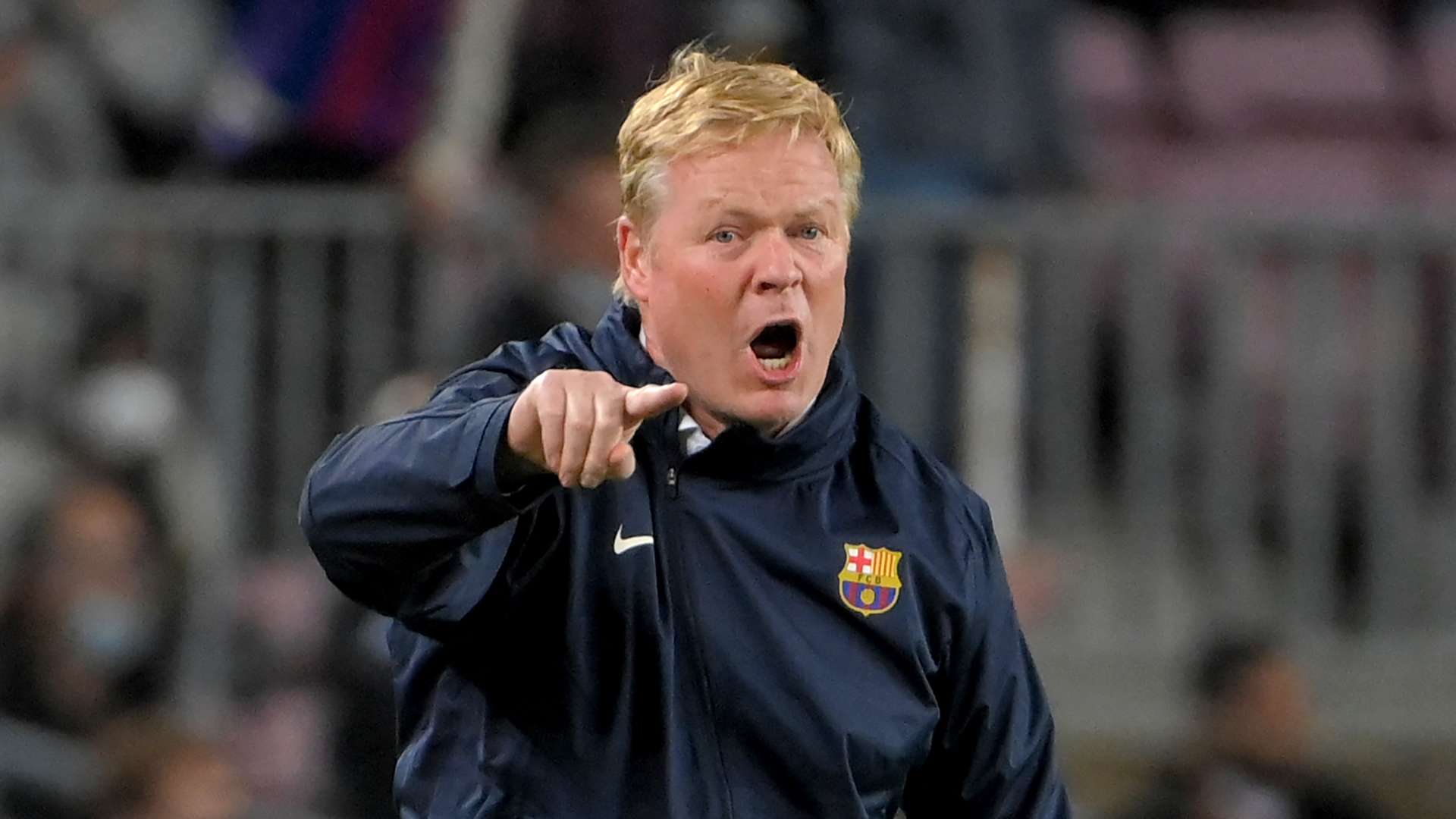 比赛进入下 比赛进入下