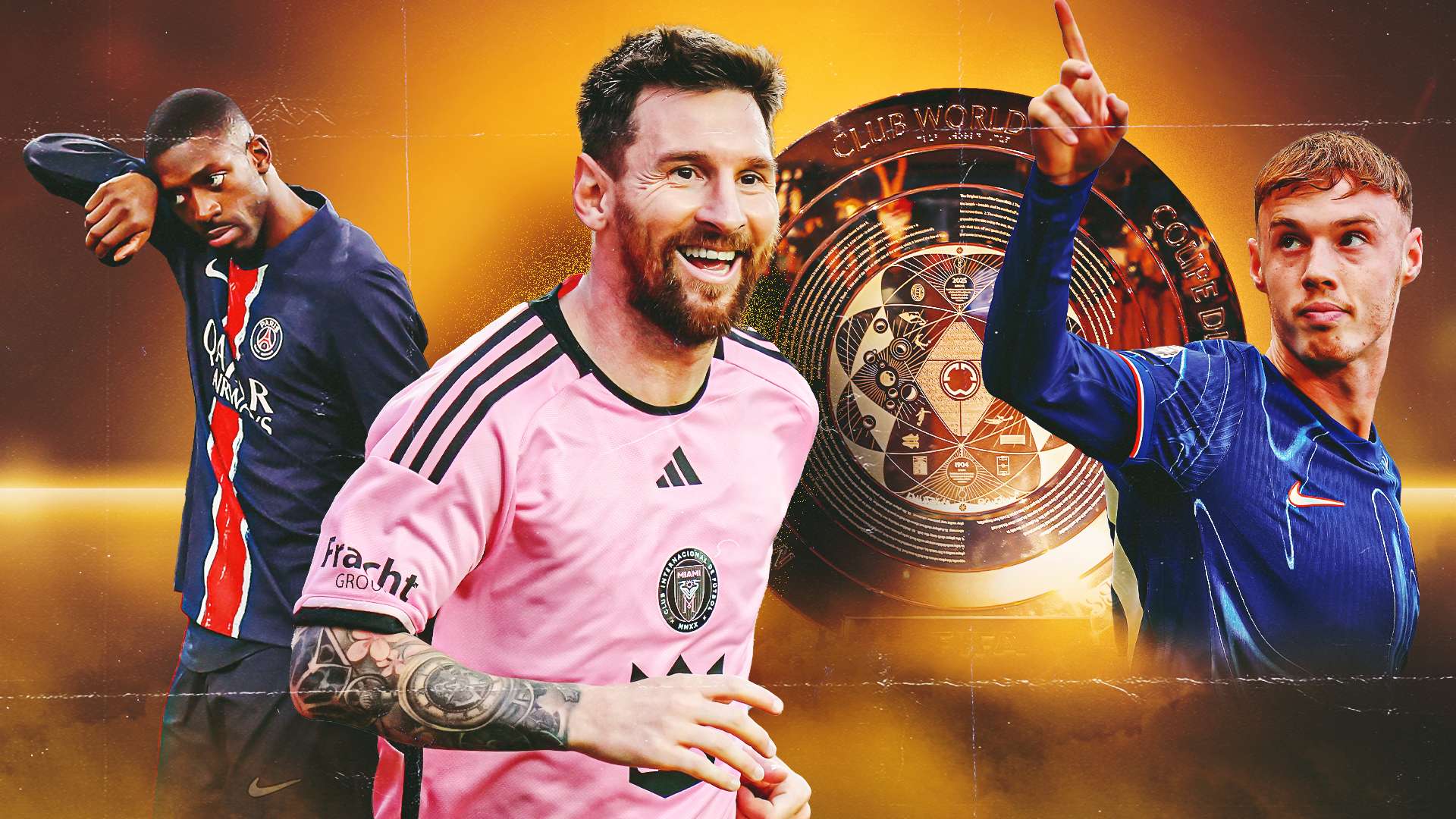 們尋求新生 們尋求新生