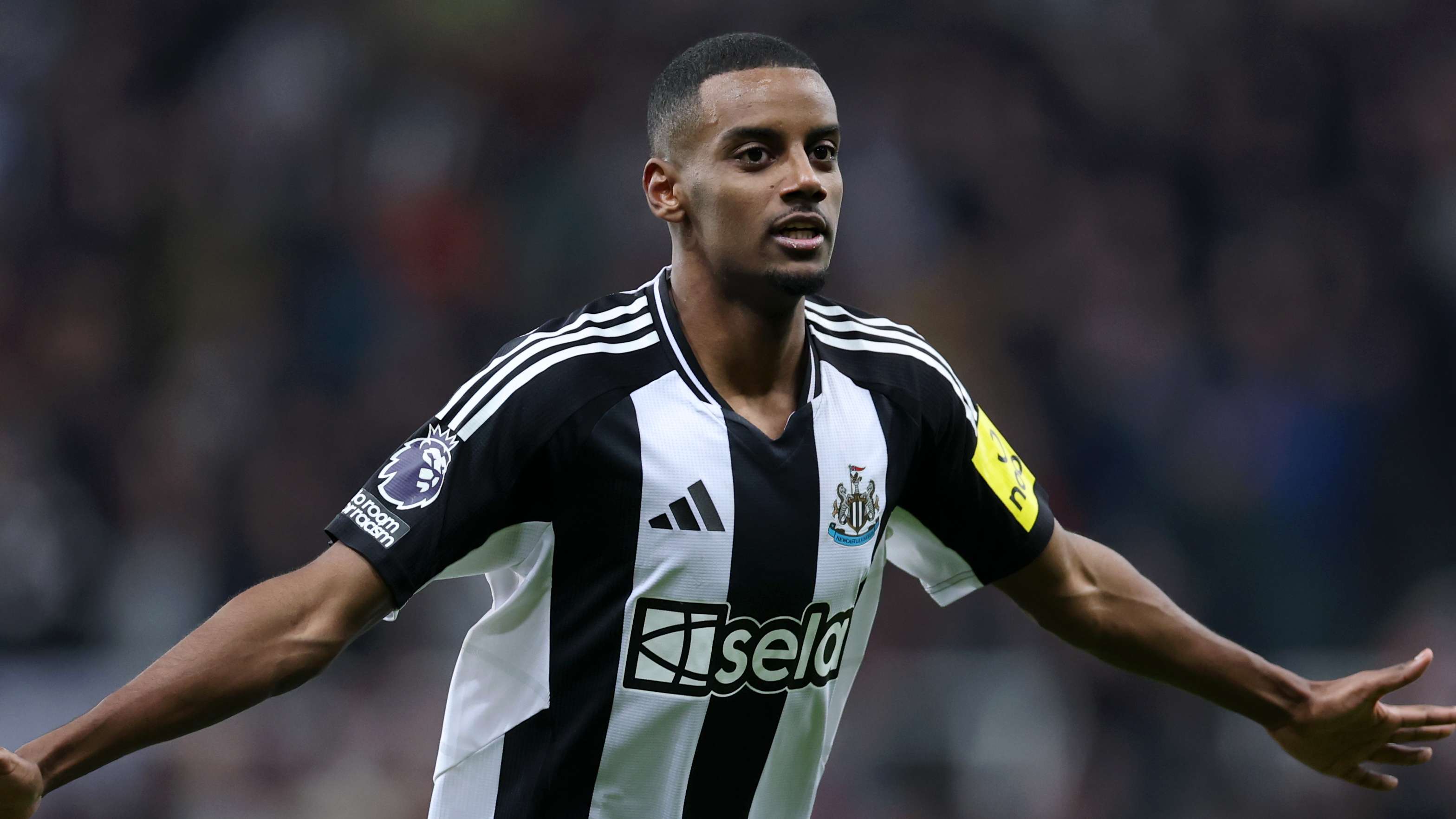 在新冠疫情 在新冠疫情