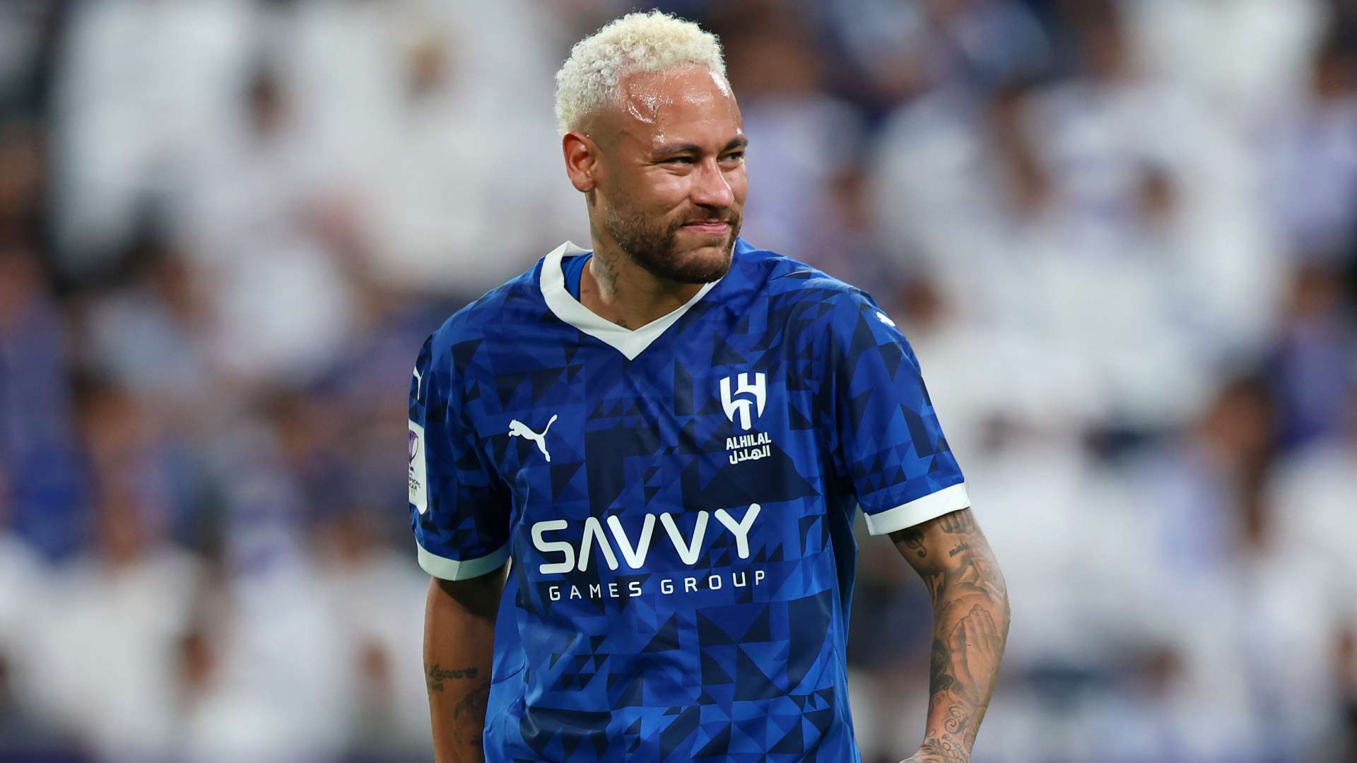 據法國媒體 據法國媒體