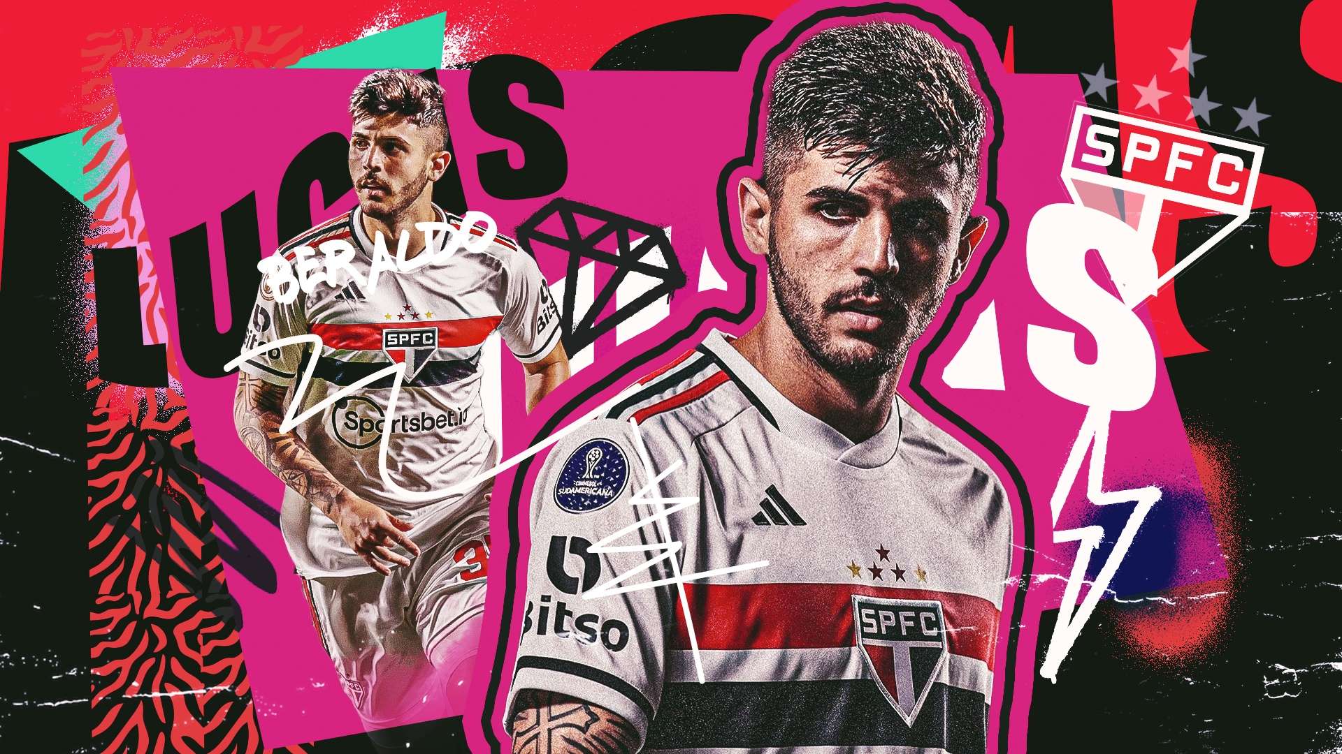 验证了球员 验证了球员