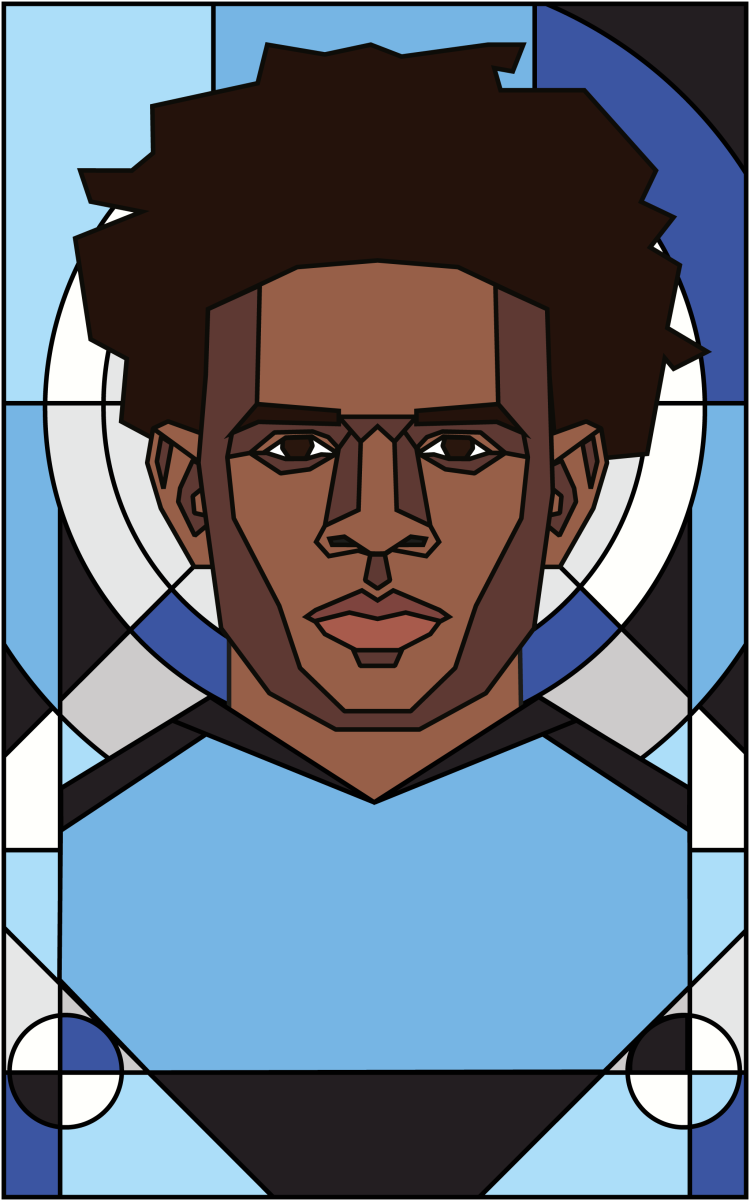 他们在积分 他们在积分