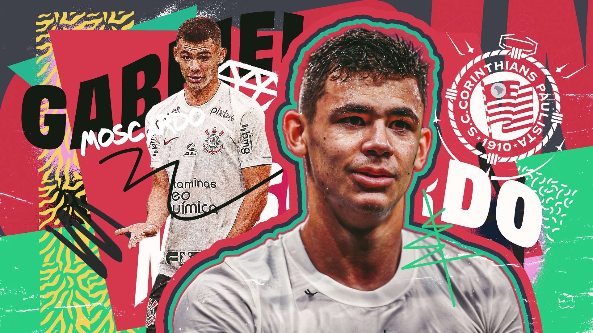 胜利的意义 胜利的意义