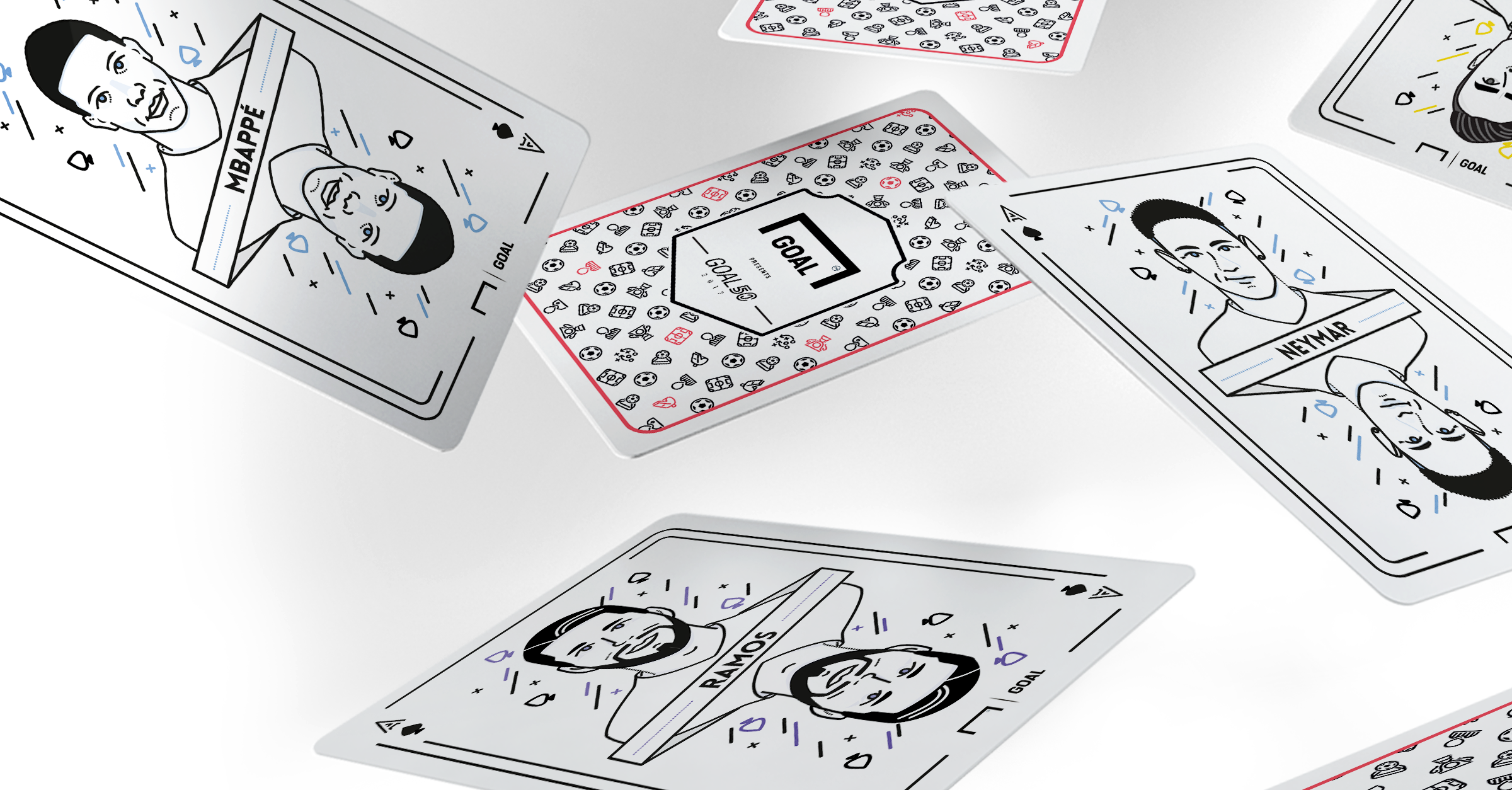 性不断增加 性不断增加