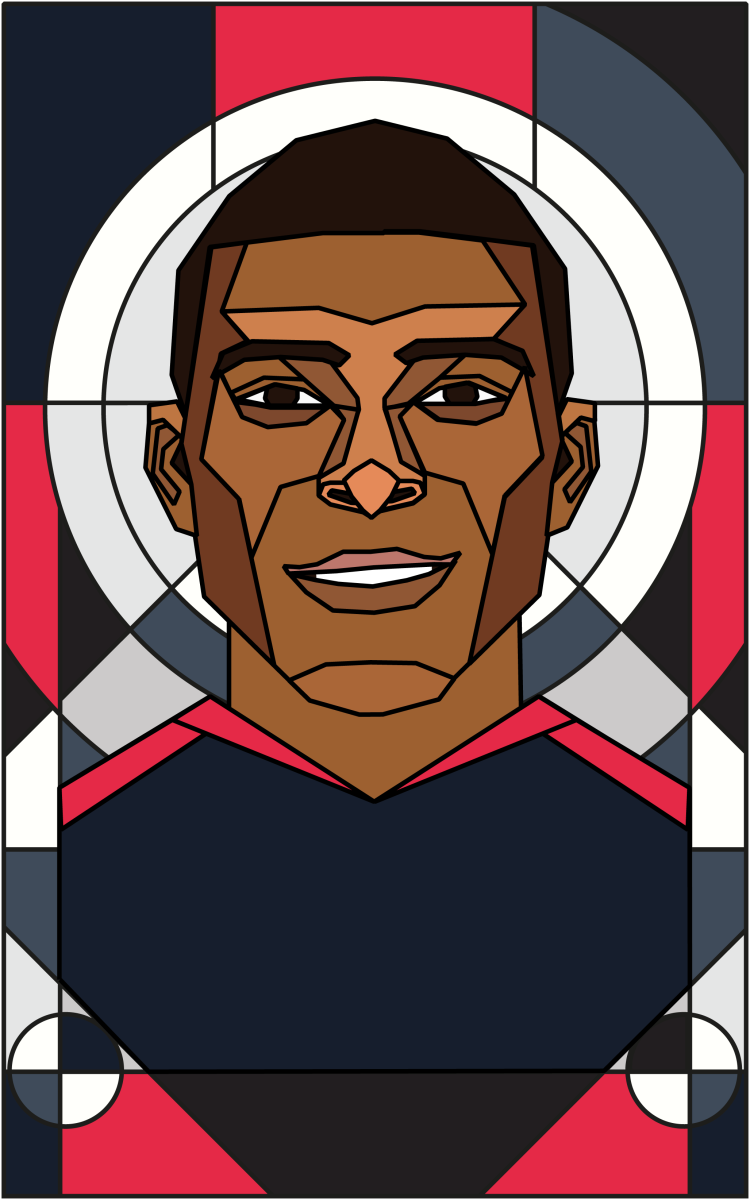 将会面临F 将会面临F