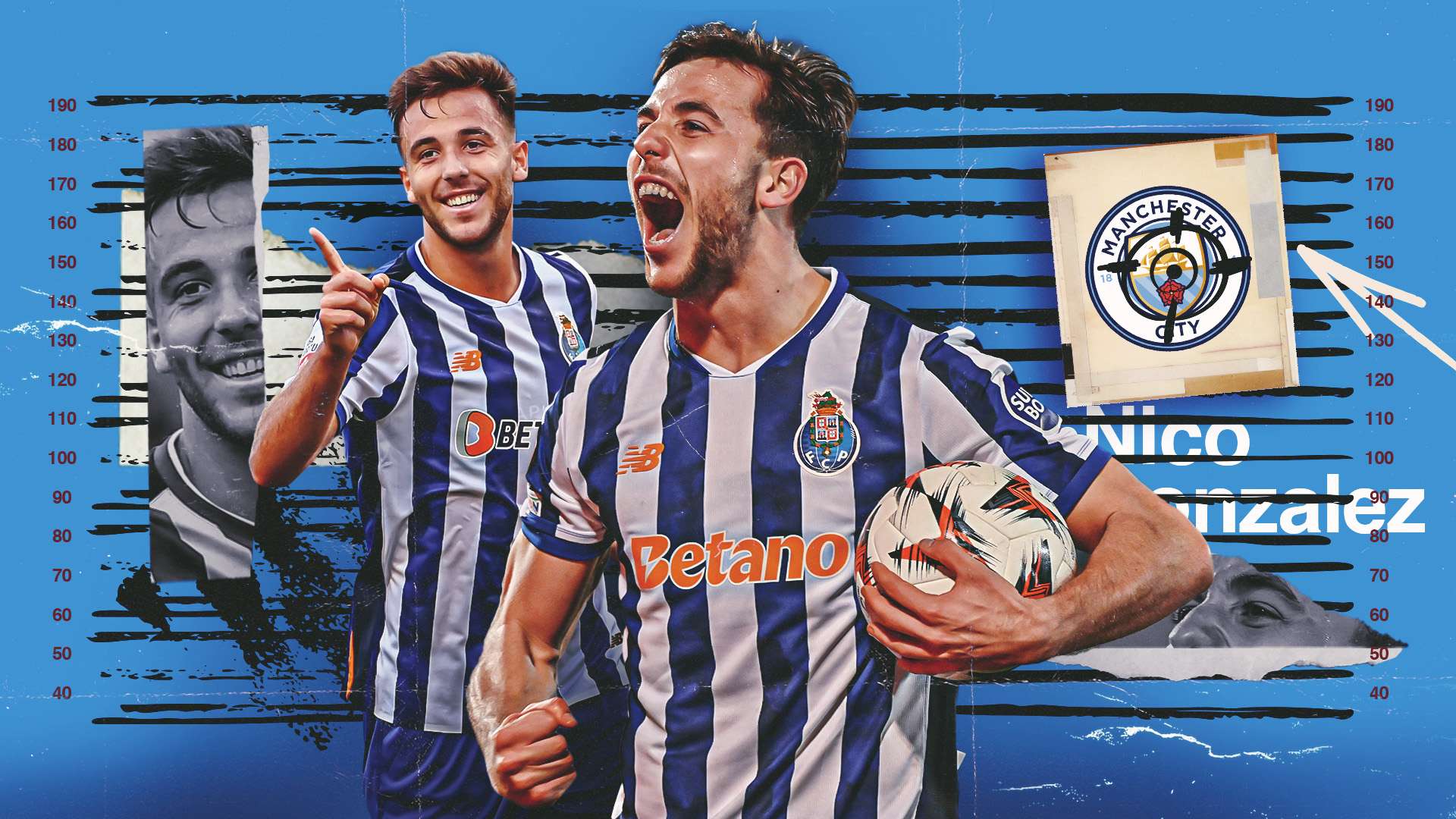 强度比赛中 强度比赛中