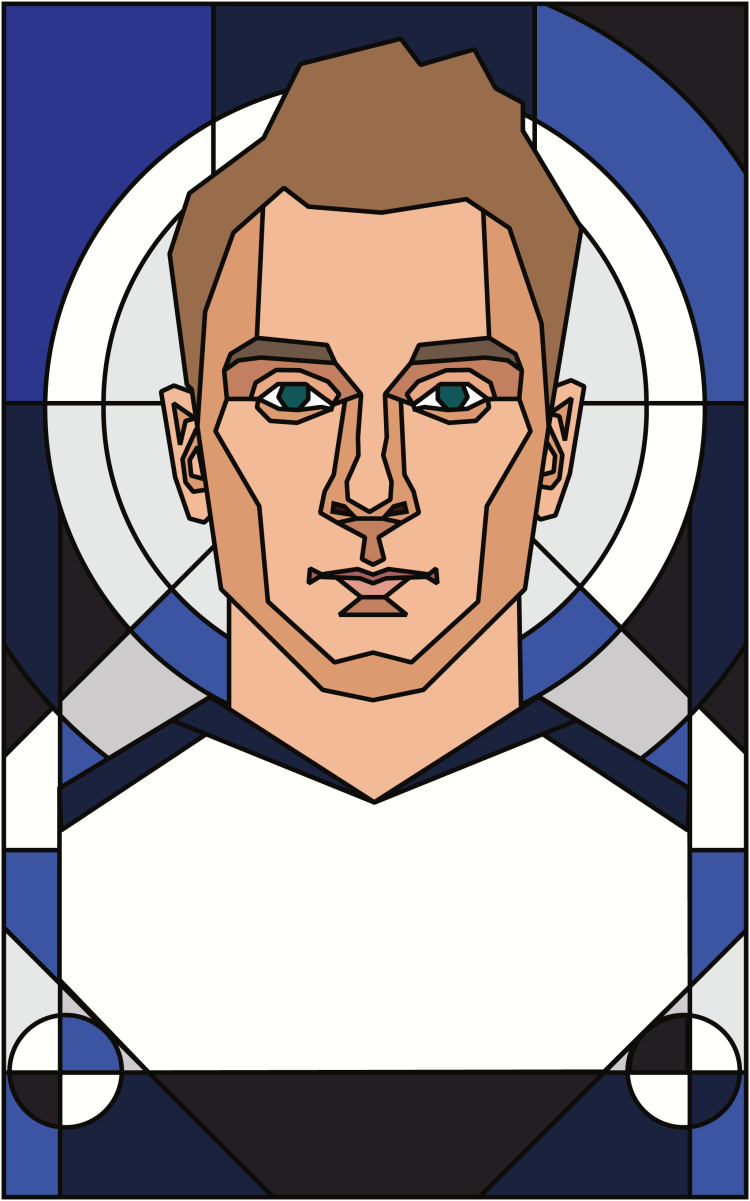 间的实力对 间的实力对