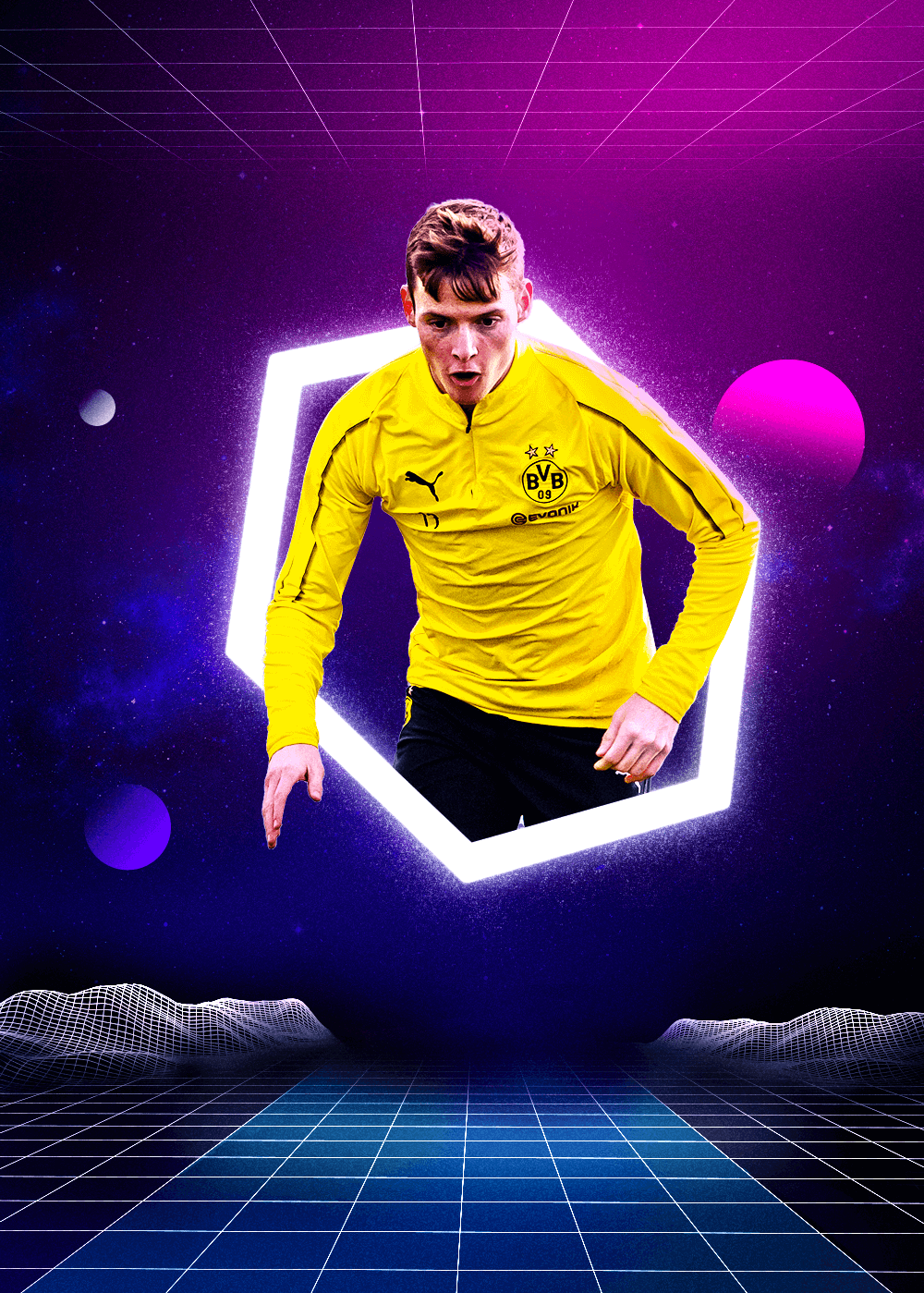 事中的老牌 事中的老牌