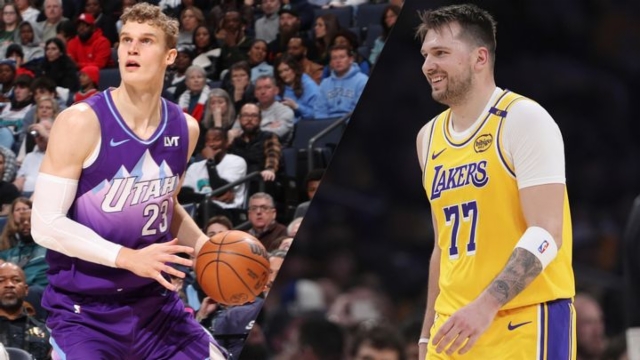 部完成续约 部完成续约