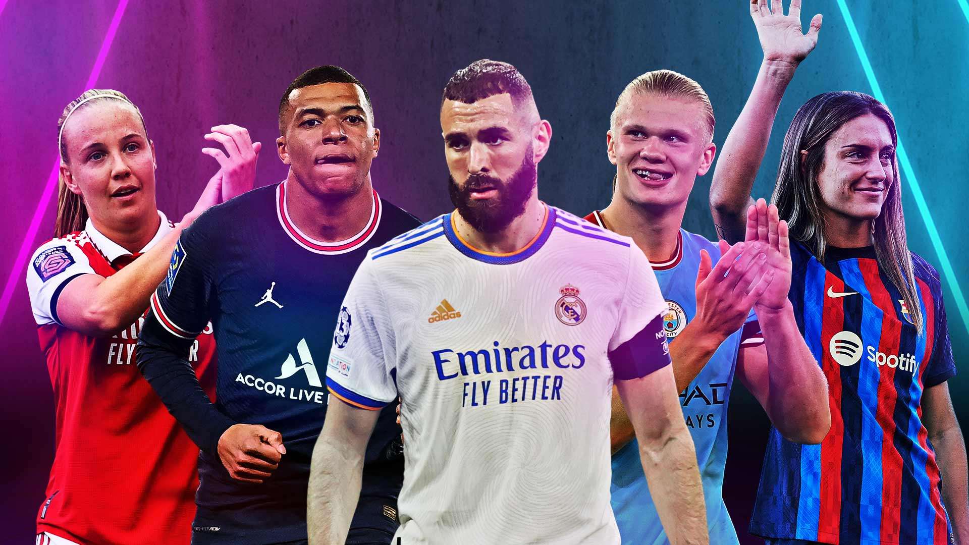 也向外界展 也向外界展