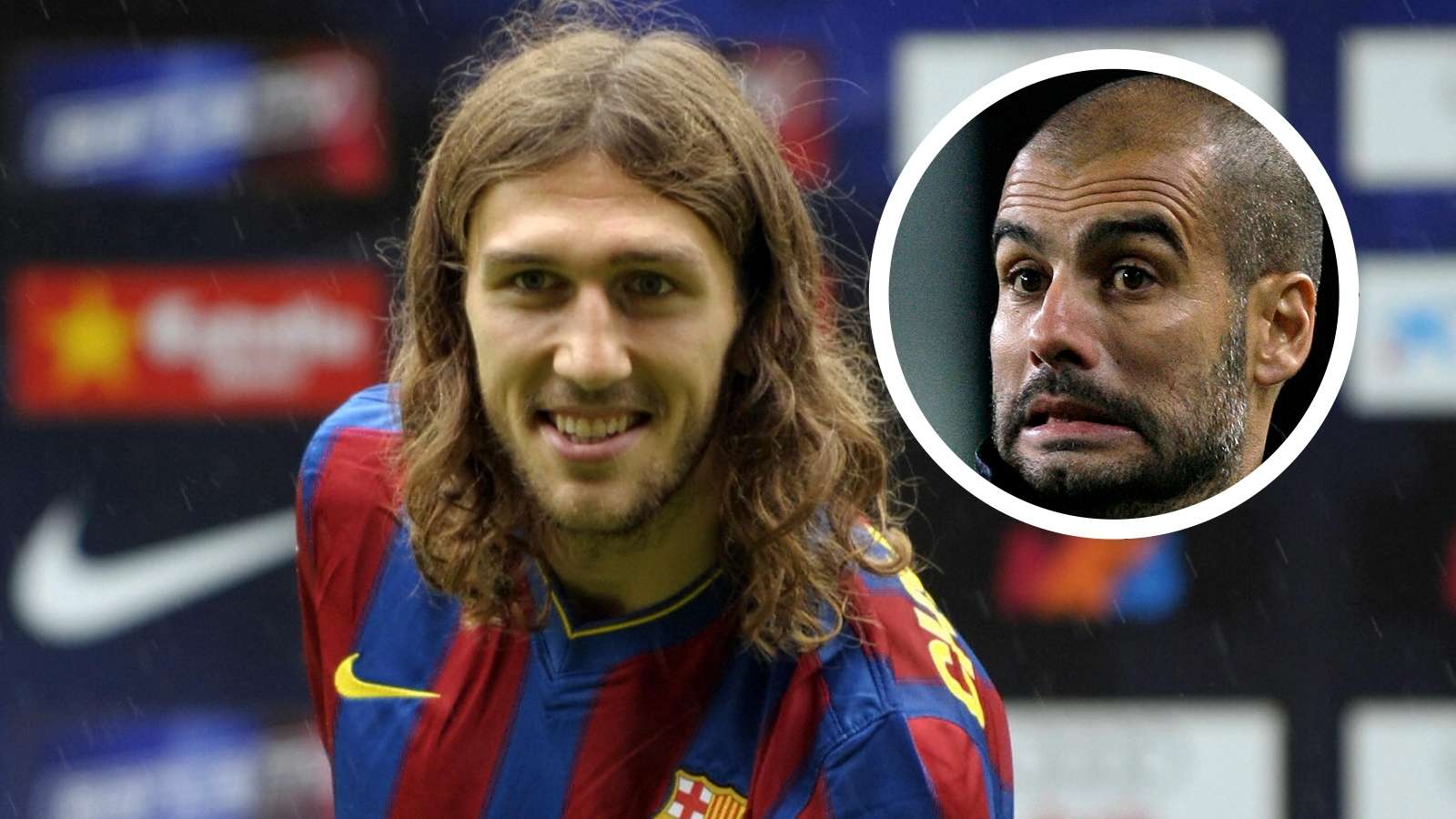 如果没有他 如果没有他