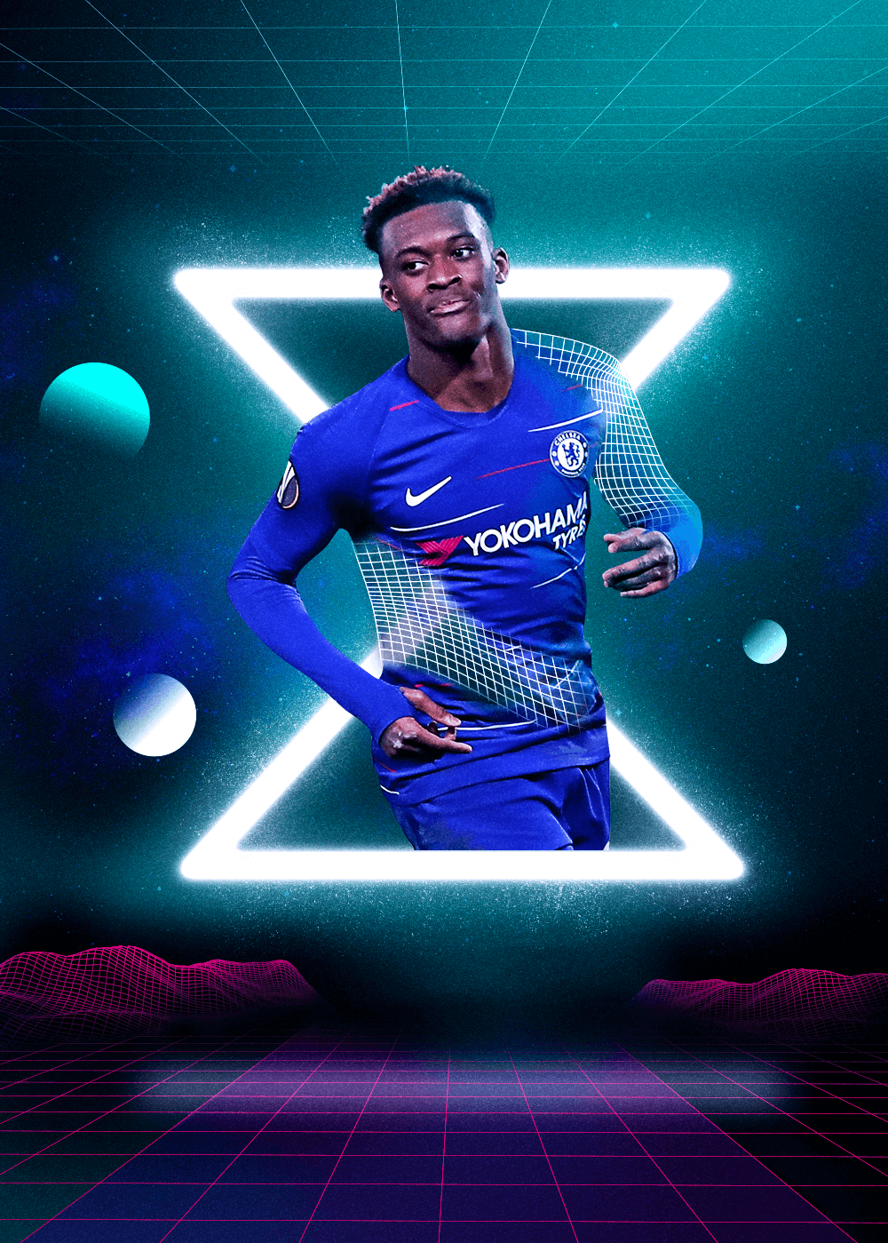 和技术创新 和技术创新