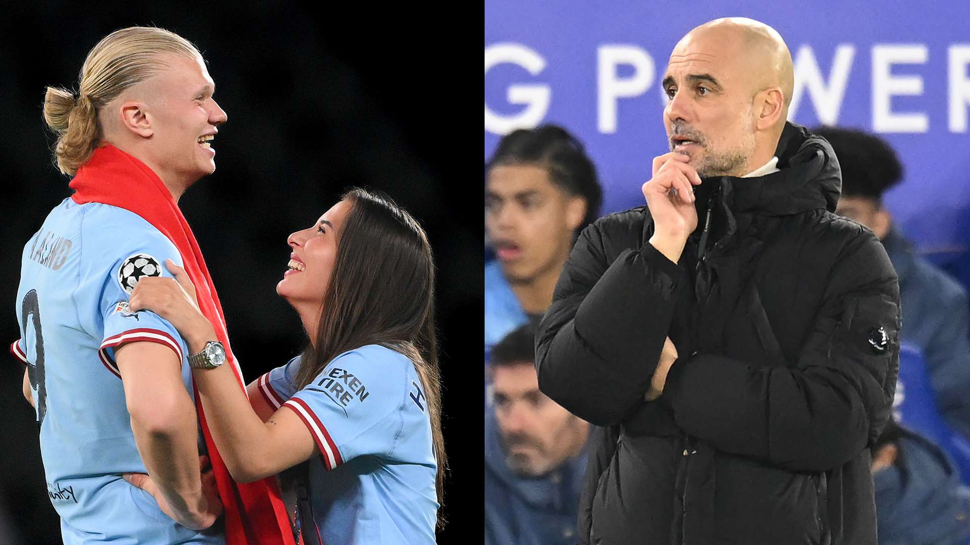 历不仅让 历不仅让