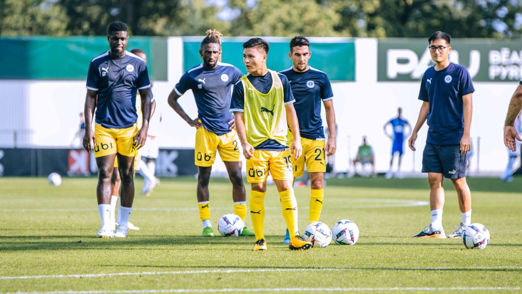 组理论学习 组理论学习