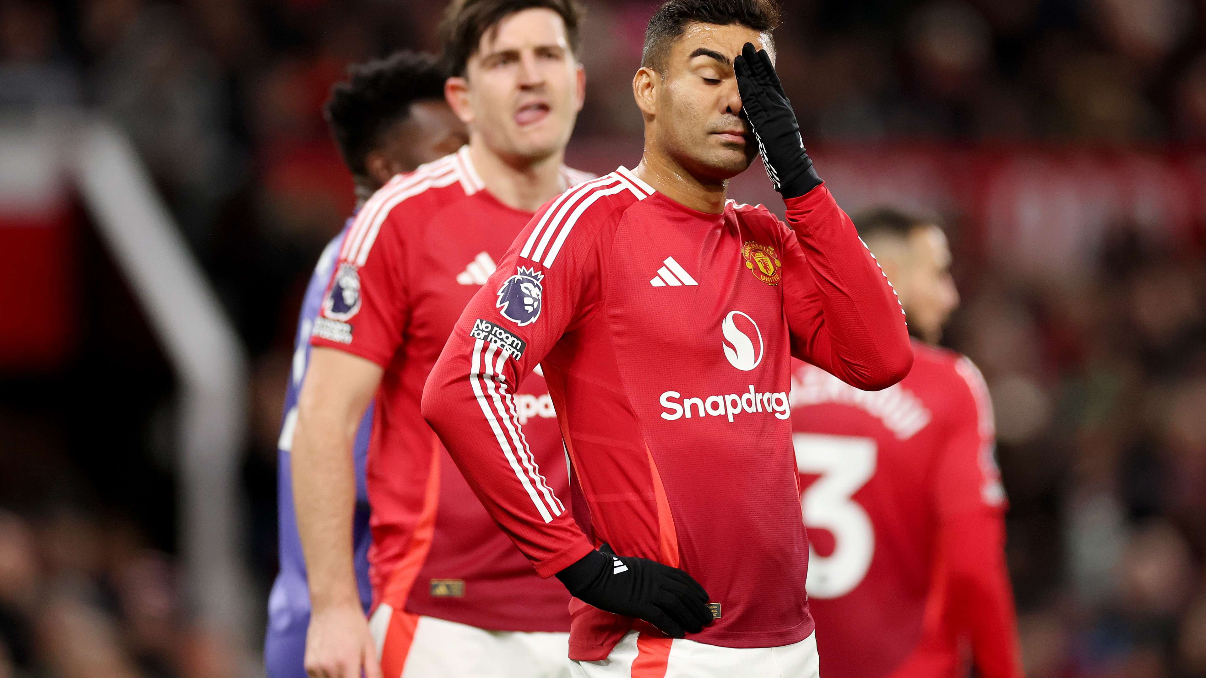 国际形势的 国际形势的