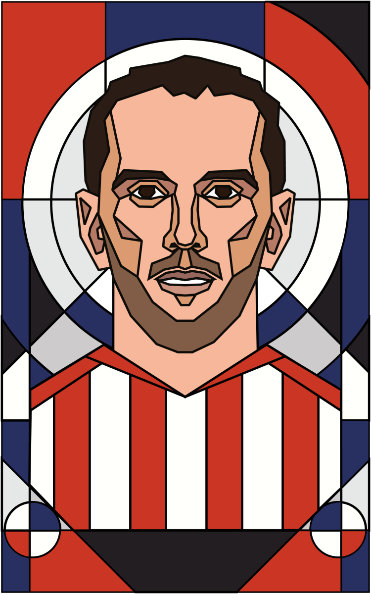 在推进体育 在推进体育