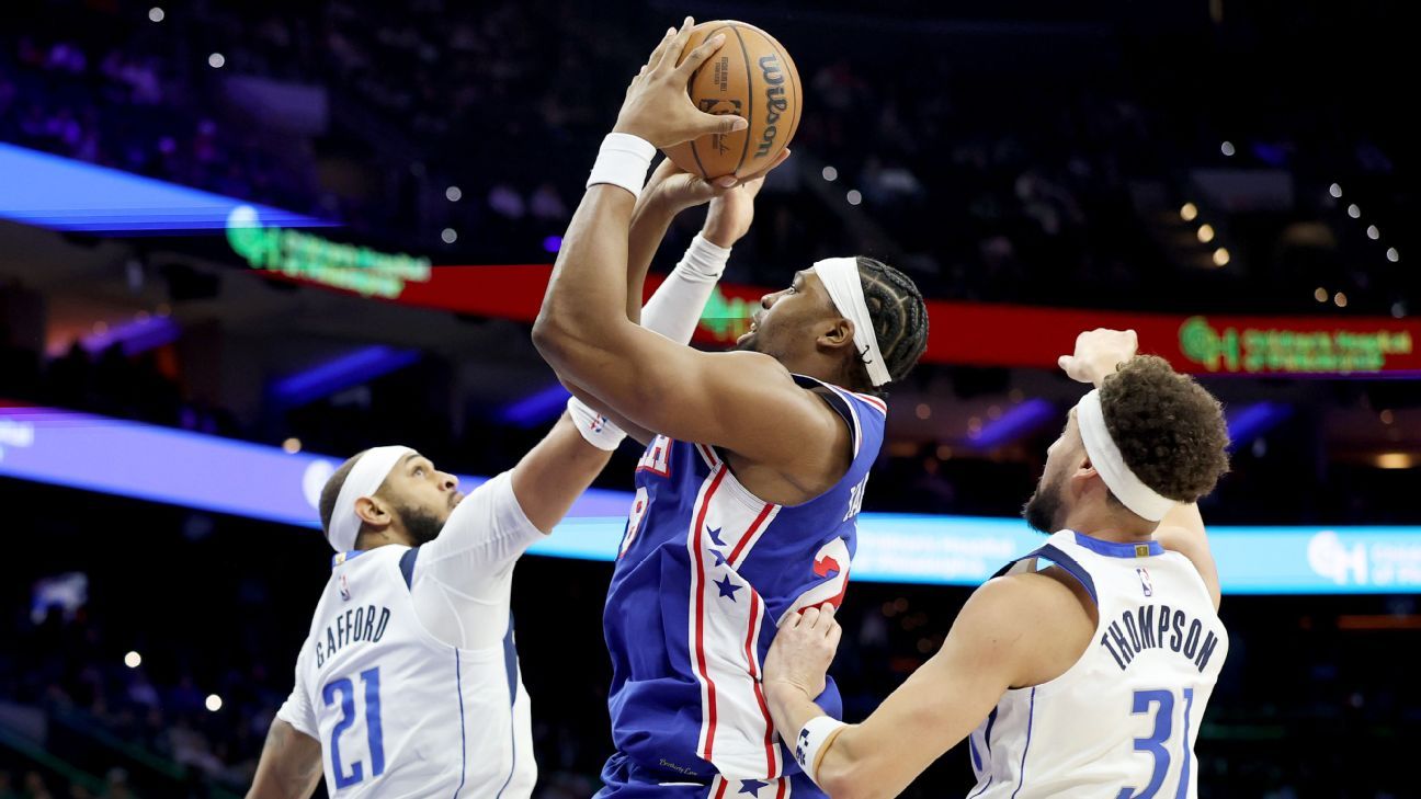 足球豪门 足球豪门