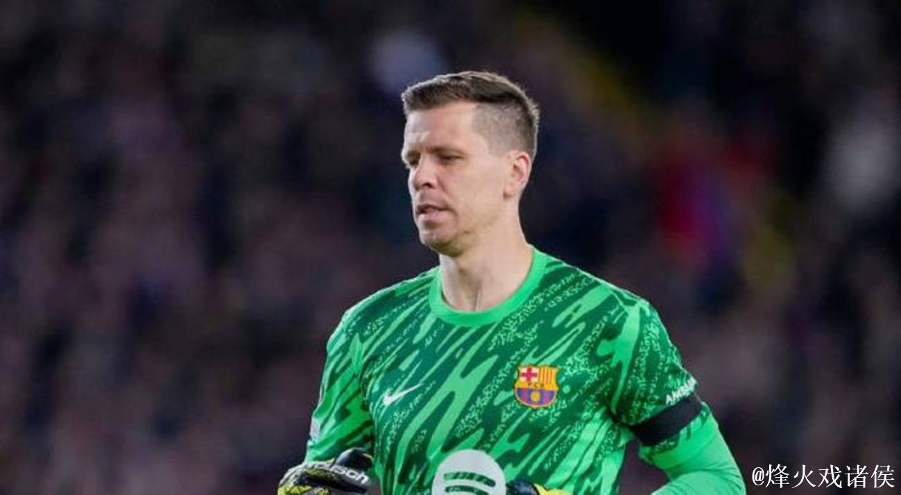 什琴斯尼自曝更衣室抽烟,顺便安慰了巴萨小将 什琴斯尼自曝更衣室抽烟,顺便安慰了巴萨小将