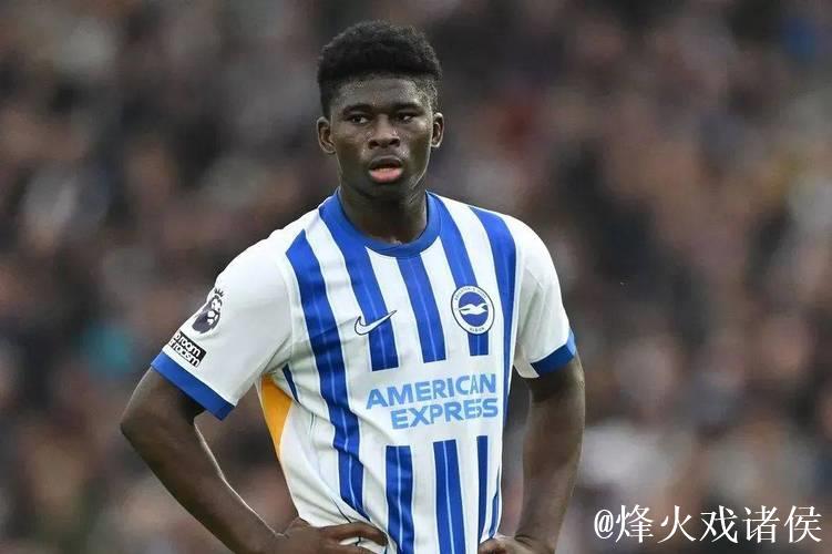 打破沉默！巴莱巴回应曼联转会传闻，自曝高压下的挣扎