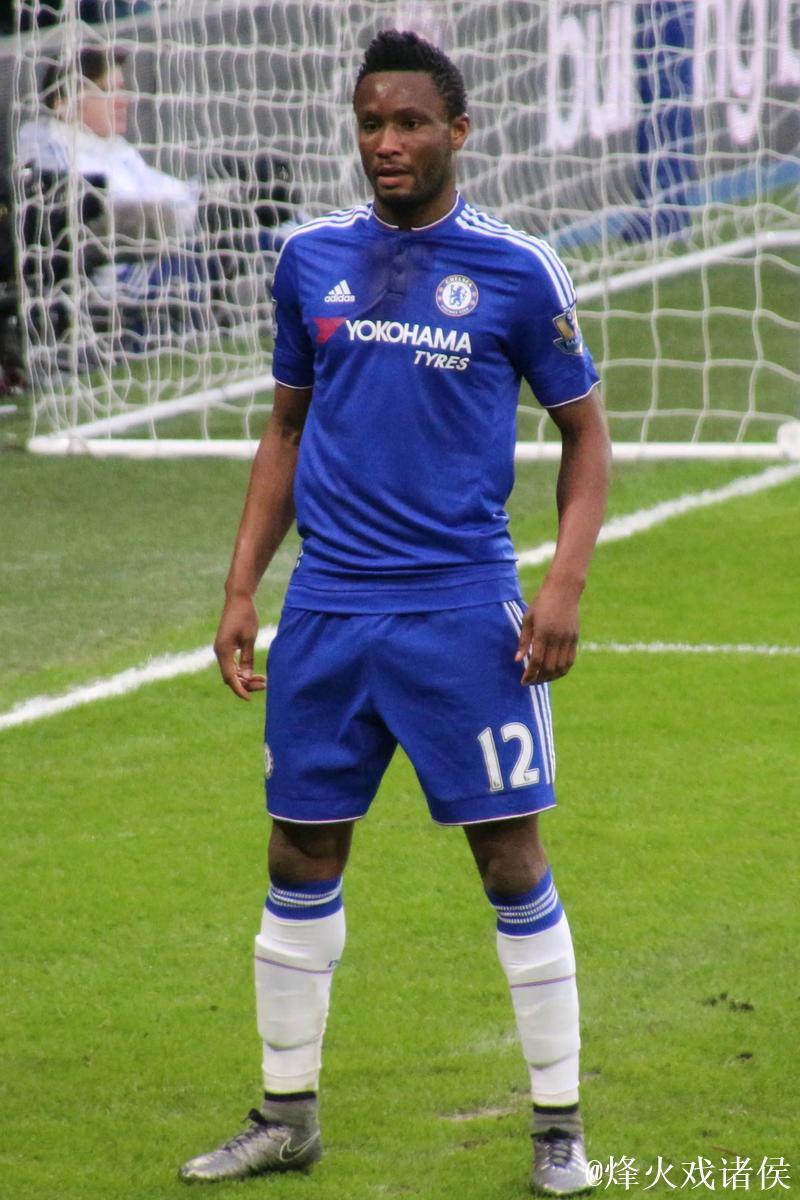 16岁103天,马利-萨蒙是英格兰俱乐部第3位欧冠 16岁103天,马利-萨蒙是英格兰俱乐部第3位欧冠