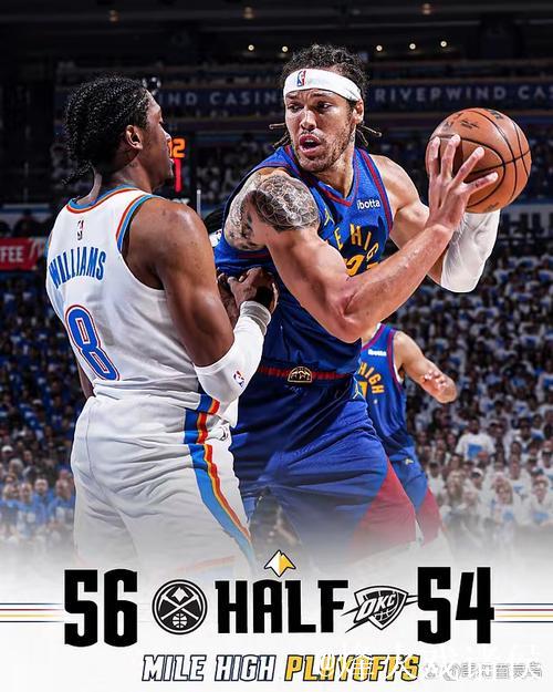 艾维3+1绝杀活塞，国王惨遭5连败，开拓者险胜爵士