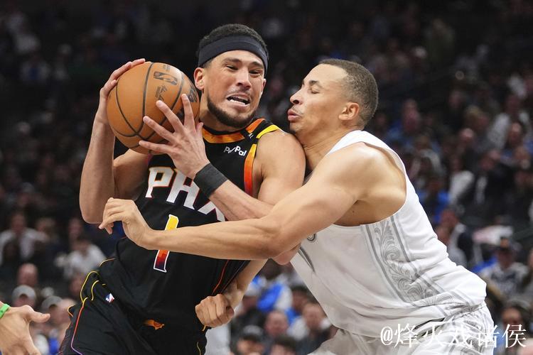 鹈鹕力克缺阵杜兰特的太阳止9连败 灰熊险胜国王