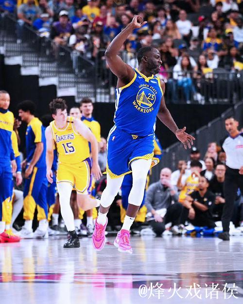 特纳23+10库里低迷仅2中13 步行者击败勇士豪取5连胜 特纳23+10库里低迷仅2中13 步行者击败勇士豪取5连胜