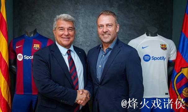 世体:欧足联检查员全面审查诺坎普,确认其可以 世体:欧足联检查员全面审查诺坎普,确认其可以