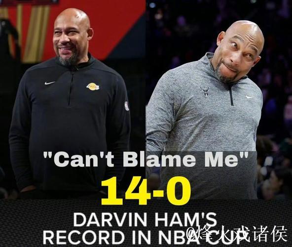 雄鹿碾压雷霆捧起NBA杯 字母哥三双荣膺MVP